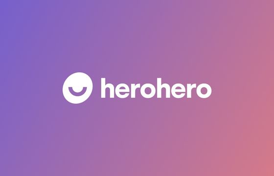 HeroHero jest w Polsce od pół roku. Czeska platforma nauczy nas szanować paywall?