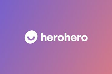 Platforma subskrypcyjna HeroHero jest w Polsce od pół roku
