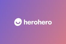 Platforma subskrypcyjna HeroHero jest w Polsce od pół roku