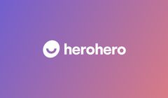 HeroHero jest w Polsce od pół roku. Czeska platforma nauczy nas szanować paywall?