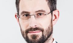 Krzysztof Stopa za Grzegorza Kanię dyrektorem finansowym Grupy Onet-RASP