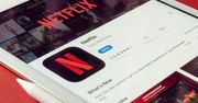 Netflix. Zapadła decyzja "na którą wszyscy czekaliśmy"