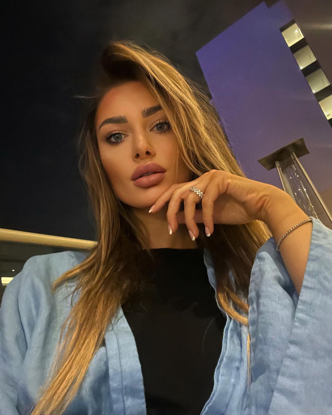 Jessica Ziółek