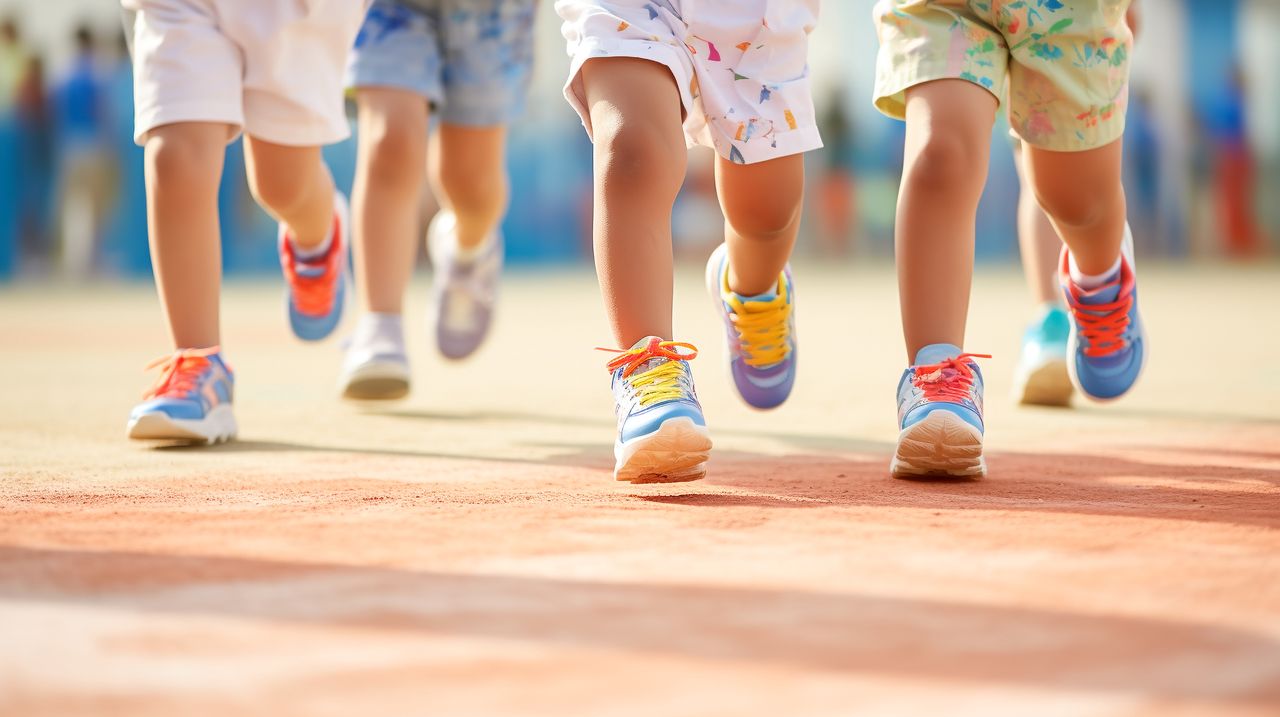 Szamotuły: Piątka i Dycha im. ppłk. Maksymiliana Ciężkiego już 23 listopada! Sprawdź program