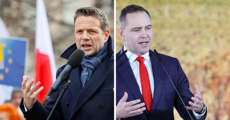 Co z debatą? "Sztab PiS nie potwierdził"