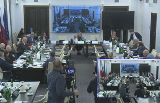 Fuzja TVP i Polskiego Radia, koniec abonamentu RTV? „Projekt radykalnych zmian”