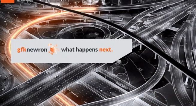 GfK wprowadza do oferty narzędzie oparte na sztucznej inteligencji