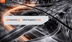 GfK wprowadza do oferty narzędzie oparte na sztucznej inteligencji