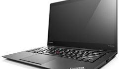 IDC: w II kw. sprzedaż pecetów w dół o 1,7 proc., Lenovo przed HP