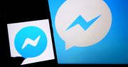 Messenger.com zniknie. Komunikator tylko przez Facebooka