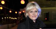Aleksandra Woźniak. Nie tylko serialowa Kasia