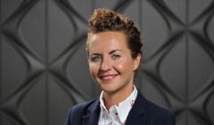 Magdalena Redestowicz dyrektorem marketingu marek Citroen i DS w PSA