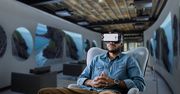 Samsung właśnie dokonał czegoś wielkiego. To ważny krok w rozwoju VR