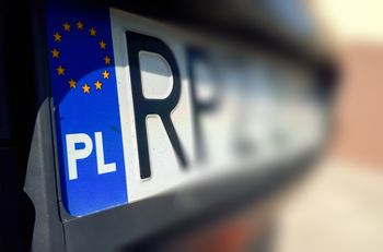 Krzyżówka motoryzacyjna. Komplet zgarnie tylko prawdziwy znawca