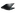 350262396960663489