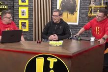 W II kwartale ma ruszyć nowy dom mediowy Trzej Muszkieterowie