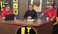 "Samo ‘kupowanie mediów’ absolutnie nie wystarcza". Eksperci o agencji Tulickiego, Adamczyka i Karnowskiego