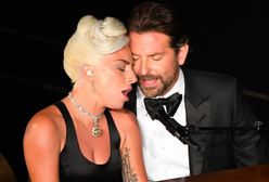 To dlatego nie mówili o "romansie". Irina Shayk dobrze się zabezpieczyła