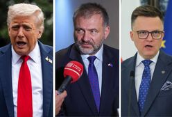 Działo się w piątek. Oto najważniejsze wydarzenia [SKRÓT DNIA]