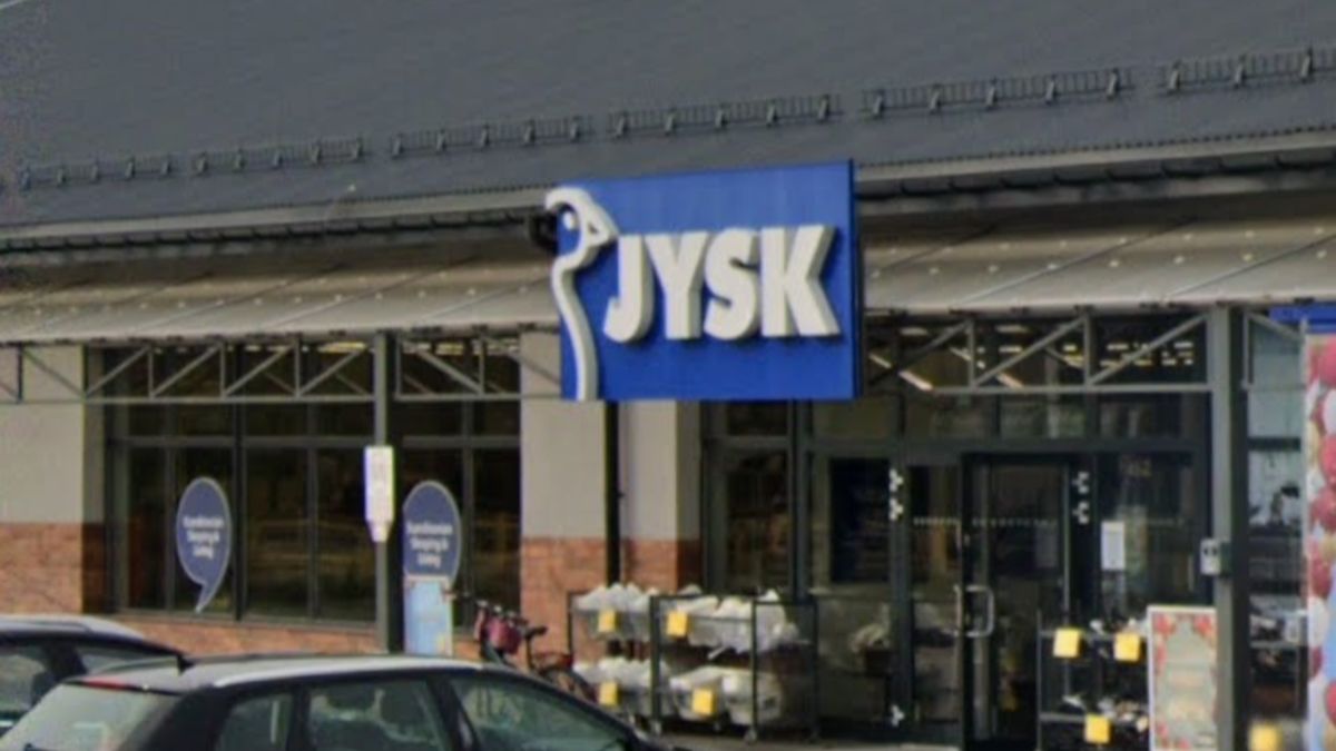 Sprawdzamy najnowsze okazje cenowe w Jysk 