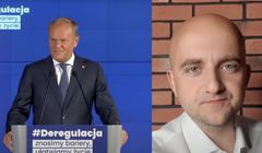 KO przegrywa na YouTube i omija Kanał Zero. Ekspert: Niezrozumiały bojkot