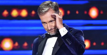 Nie milkną echa po koncercie na 20-lecie TVN24. Eksperci nie mają wątpliwości: Żaden żart nie był z powietrza