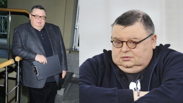 Obraz