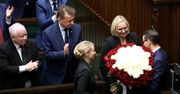 Odprawy dla nowych ministrów? Nawet w PiS mówią: "Nie powinni tego brać"