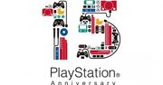 15 urodziny PlayStation - jak to leciało?