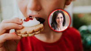 Tydzień bez cukru. Dietetyczka sprawdziła, co dzieje się z organizmem