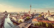 Niemcy. Zasady wjazdu i obostrzenia. "Można odzyskać nadzieję"