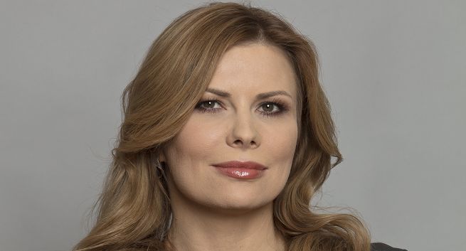 Link4 nagrodzone na Techno Biznes 2019 za polisę dla matek