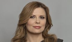 Link4 nagrodzone na Techno Biznes 2019 za polisę dla matek