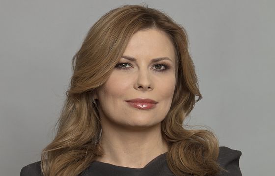 Link4 nagrodzone na Techno Biznes 2019 za polisę dla matek