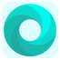 Xiaomi Mint Browser icon