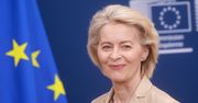 10 krajów wzywa von der Leyen. Pod apelem ws. ETS podpisał się też Donald Tusk