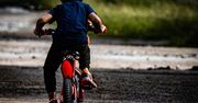 Zawody Rowerkowe w Poznaniu! Impreza już niedługo