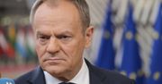 Orban jedzie do Moskwy? Tusk ostro komentuje