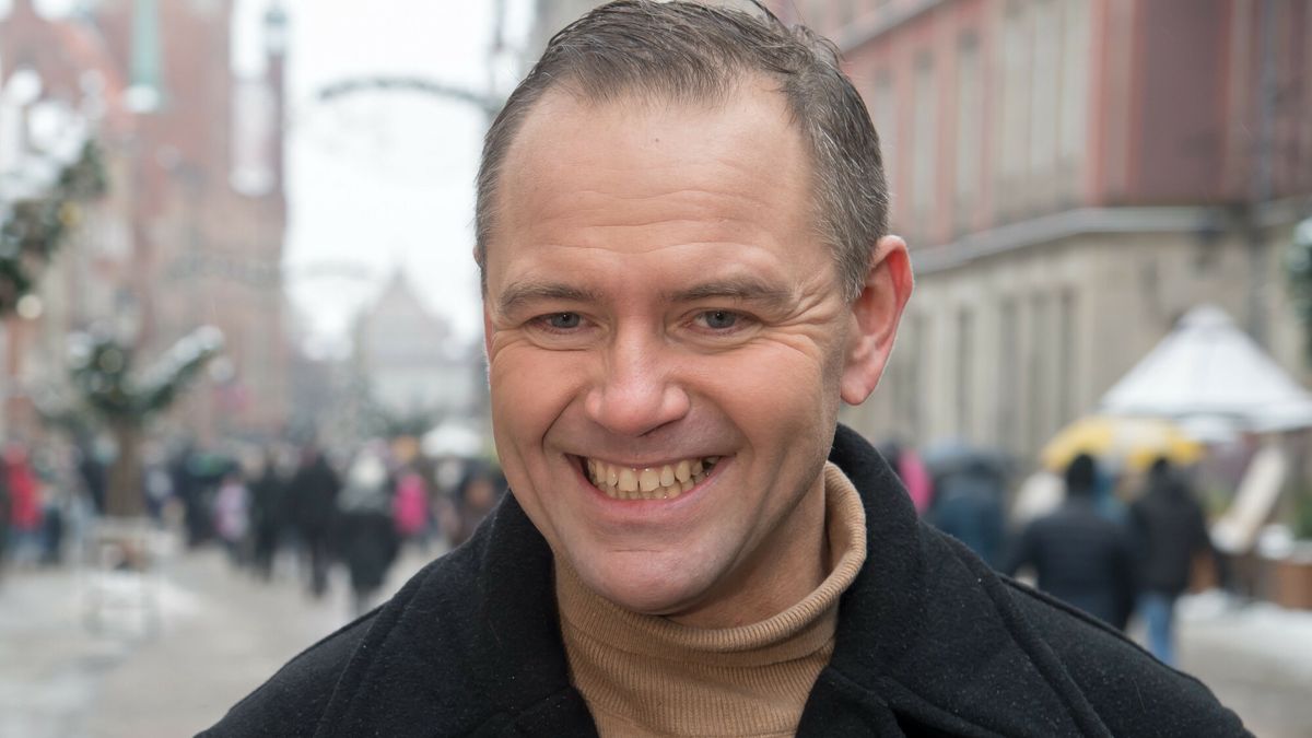 Nie milkną echa po kontrowersyjnej wypowiedzi Karola Nawrockiego