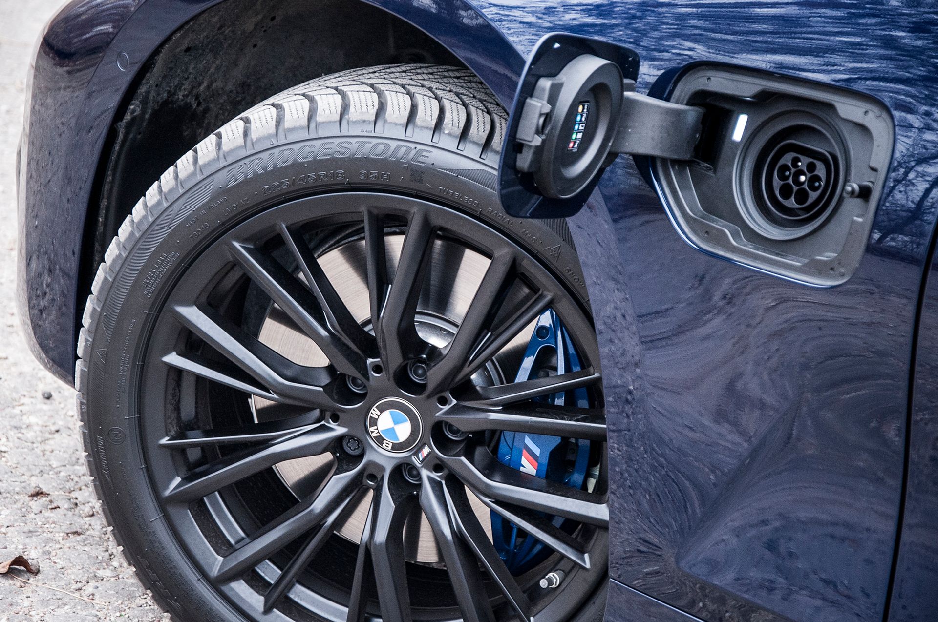 Zdjęcie ilustracyjne do artykułu