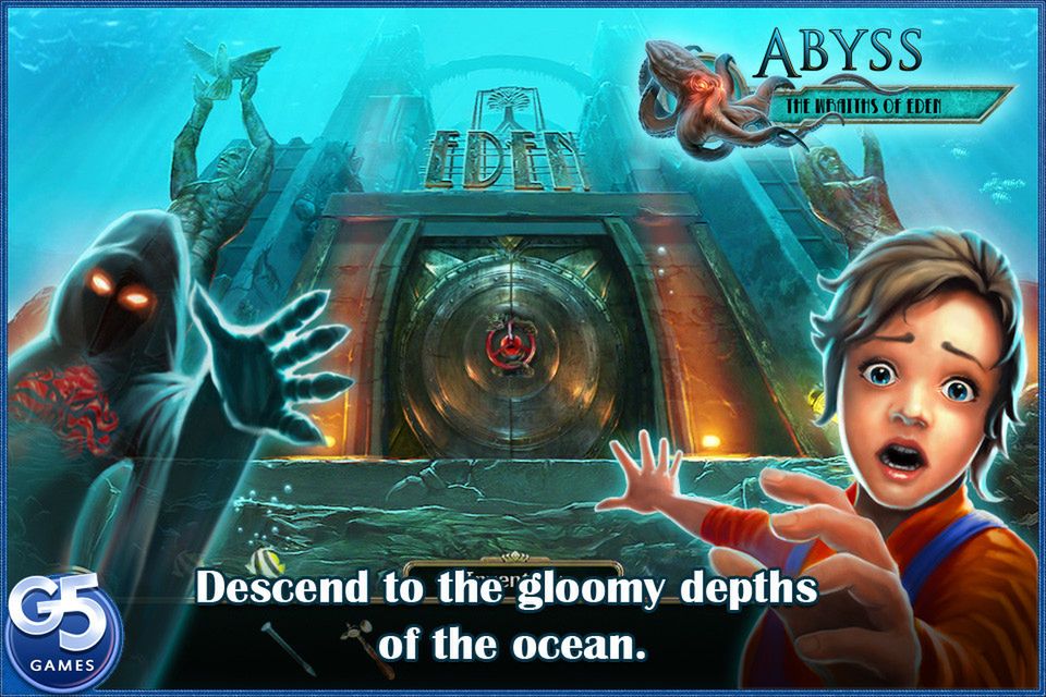 App Store Inspekcja: Aplikacja WOŚP, polskie Infinity Blade oraz wiele innych 11