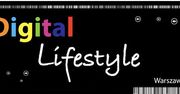 Digital Lifestyle - darmowe szkolenie Apple