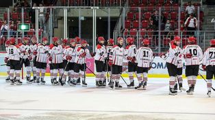 Mäki bohaterem Pasów. Cracovia pokonuje GieKSę po dogrywce