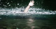 Tragiczny finał porannego wędkowania w Koninie