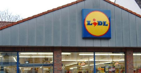 Lidl szaleje z promocjami. Już od poniedziałku wielkie przeceny