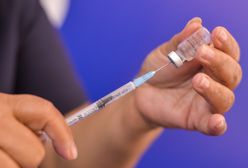 Szczepionka przeciw COVID-19. Możesz ochronić nie tylko siebie. Najnowsze badania