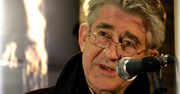 Warszawa: Wyjątkowy koncert jesienny z udziałem Stanisława Górki