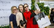 Moda z włoską duszą. Premiera kolekcji Deni Cler