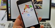 Apple Pay w Polsce to strzał w dziesiątkę. Nieoficjalnie Google Pay zostało zdeklasowane