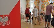 Wyniki wyborów prezydenckich 2020. Sondaż exit poll. "To mogą być jedne z trudniejszych wyborów"